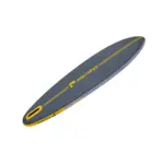 پدل برد بادی پویانیز POUYANIZ مدل mariner