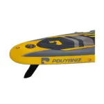 پدل برد بادی پویانیز POUYANIZ مدل mariner