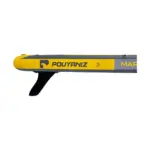 پدل برد بادی پویانیز POUYANIZ مدل mariner