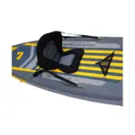 پدل برد بادی پویانیز POUYANIZ مدل mariner