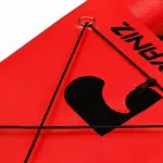 کایاک دو نفره پویانیز POUYANIZ