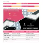 پدل برد اسکاتینگر مدل wave