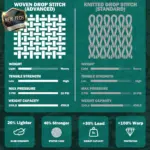 پدل برد بادی اسکاتینگر مدل green wave