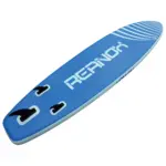 پدل برد بادی REANOX مدل RXYB01