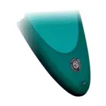 پدل برد بادی REANOX مدل RXG01