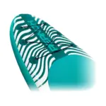 پدل برد بادی REANOX مدل RXG01