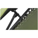 صندلی تخت شو کمپینگ چانوداگ مدل FX-8205