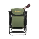 صندلی تخت شو کمپینگ چانوداگ مدل FX-8205