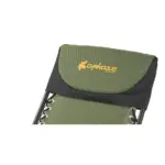 صندلی تخت شو کمپینگ چانوداگ مدل FX-8205