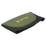 صندلی تخت شو کمپینگ چانوداگ مدل FX-8205