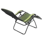 صندلی تخت شو کمپینگ چانوداگ مدل FX-8205