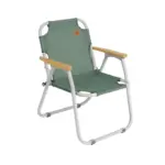 صندلی تاشو مربعی کمپینگ نیچرهایک مدل CNH22JU030