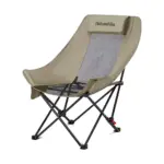 صندلی تاشو کمپینگ نیچرهایک مدل CNK2550JJ019