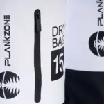 درای بگ 15 لیتری فضای باز Plankzone