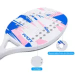 راکت تنیس ساحلی IANONI مدل PR7100
