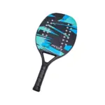 راکت تنیس ساحلی IANONI مدل PR7100