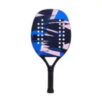 راکت تنیس ساحلی IANONI مدل PR7100