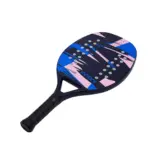 راکت تنیس ساحلی IANONI مدل PR7100