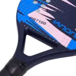 راکت تنیس ساحلی IANONI مدل PR7100