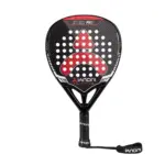 راکت پدل IANONI مدل FORCE PRO 3K