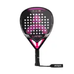 راکت پدل IANONI مدل FORCE PRO 3K