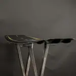 ویک برد LIQUID FORCE