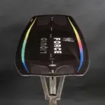 ویک برد LIQUID FORCE