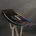 ویک برد LIQUID FORCE