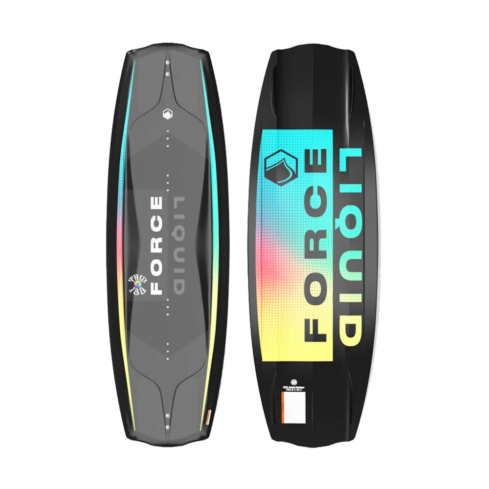 282 ویک برد LIQUID FORCE