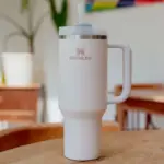 ماگ استنلی STANLEY مدل تامبلر TUMBLER