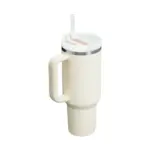 ماگ استنلی STANLEY مدل تامبلر TUMBLER
