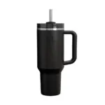 ماگ استنلی STANLEY مدل تامبلر TUMBLER