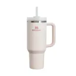 ماگ استنلی STANLEY مدل تامبلر TUMBLER