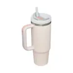 ماگ استنلی STANLEY مدل تامبلر TUMBLER