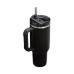 ماگ استنلی STANLEY مدل تامبلر TUMBLER