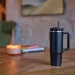 ماگ استنلی STANLEY مدل تامبلر TUMBLER