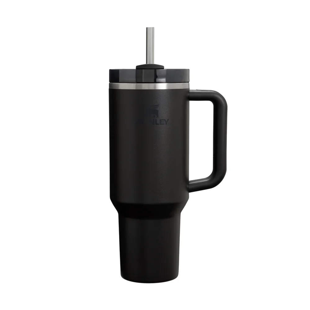 284 ماگ استنلی STANLEY مدل تامبلر TUMBLER