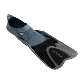 فین غواصی سوبیا Subea مدل FF 100 short