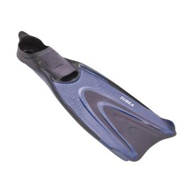 فین غواصی سوبیا Subea مدل FF 500 Soft
