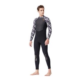 وت سوت مردانه DIVE&SAIL