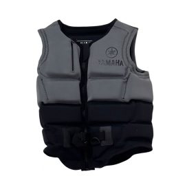 جلیقه نجات نئوپرن YAMAHA