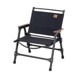 صندلی تاشو کمپینگ نیچرهایک مدل CNK2350JJ015