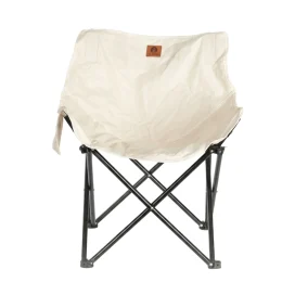 plankzone-folding-baby-chair
