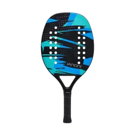 راکت تنیس ساحلی IANONI مدل PR7100