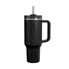ماگ استنلی STANLEY مدل تامبلر TUMBLER