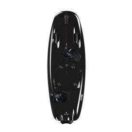 تخته موج سواری موتوری جت سرف JETSURF مدل RACE DFI JR-A1