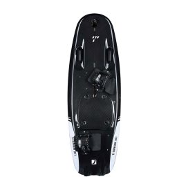 تخته موج سواری موتوری جت سرف JETSURF مدل Titanium DFI JT-A1