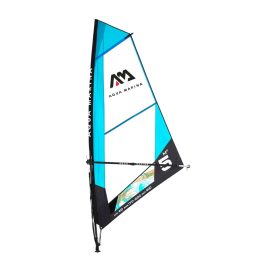بادبان ویندسرف آکوا مارینا Aqua Marina